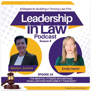 Screenshot 2026-09-18 at 1.57.47 AM law firm seo, Lawyer seo, legal seo services, seo for lawyers, legal marketing, legal marketing agency, legal marketing services, attorney seo, law firm PPC, law firm marketing, digital marketing for lawyers, attorney digital marketing, law firm lead generation, law marketing services, law firm digital strategy, local marketing for law firms