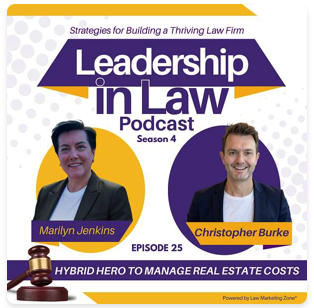 Screenshot 2026-09-22 at 2.14.02 AM law firm seo, Lawyer seo, legal seo services, seo for lawyers, legal marketing, legal marketing agency, legal marketing services, attorney seo, law firm PPC, law firm marketing, digital marketing for lawyers, attorney digital marketing, law firm lead generation, law marketing services, law firm digital strategy, local marketing for law firms