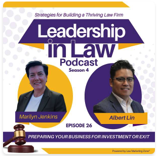 law firm seo, Lawyer seo, legal seo services, seo for lawyers, legal marketing, legal marketing agency, legal marketing services, attorney seo, law firm PPC, law firm marketing, digital marketing for lawyers, attorney digital marketing, law firm lead generation, law marketing services, law firm digital strategy, local marketing for law firms