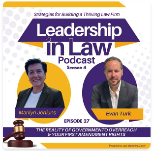 law firm seo, Lawyer seo, legal seo services, seo for lawyers, legal marketing, legal marketing agency, legal marketing services, attorney seo, law firm PPC, law firm marketing, digital marketing for lawyers, attorney digital marketing, law firm lead generation, law marketing services, law firm digital strategy, local marketing for law firms