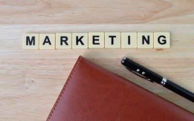 7 Content Marketing and SEO Trends Every Law Firm Should Be Using in 2026
