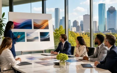 Understanding Law Firm Marketing in Houston Post-Summer