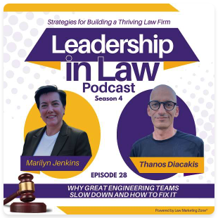 law firm seo, Lawyer seo, legal seo services, seo for lawyers, legal marketing, legal marketing agency, legal marketing services, attorney seo, law firm PPC, law firm marketing, digital marketing for lawyers, attorney digital marketing, law firm lead generation, law marketing services, law firm digital strategy, local marketing for law firms