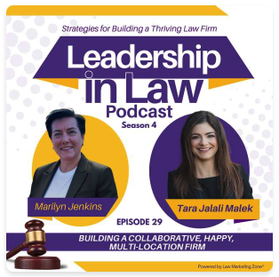 Screenshot 2026-10-06 at 2.30.54 AM law firm seo, Lawyer seo, legal seo services, seo for lawyers, legal marketing, legal marketing agency, legal marketing services, attorney seo, law firm PPC, law firm marketing, digital marketing for lawyers, attorney digital marketing, law firm lead generation, law marketing services, law firm digital strategy, local marketing for law firms