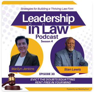 Screenshot 2026-10-08 at 10.52.40 PM law firm seo, Lawyer seo, legal seo services, seo for lawyers, legal marketing, legal marketing agency, legal marketing services, attorney seo, law firm PPC, law firm marketing, digital marketing for lawyers, attorney digital marketing, law firm lead generation, law marketing services, law firm digital strategy, local marketing for law firms
