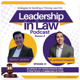 law firm seo, Lawyer seo, legal seo services, seo for lawyers, legal marketing, legal marketing agency, legal marketing services, attorney seo, law firm PPC, law firm marketing, digital marketing for lawyers, attorney digital marketing, law firm lead generation, law marketing services, law firm digital strategy, local marketing for law firms