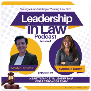 law firm seo, Lawyer seo, legal seo services, seo for lawyers, legal marketing, legal marketing agency, legal marketing services, attorney seo, law firm PPC, law firm marketing, digital marketing for lawyers, attorney digital marketing, law firm lead generation, law marketing services, law firm digital strategy, local marketing for law firms