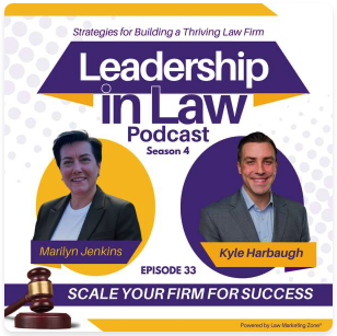 law firm seo, Lawyer seo, legal seo services, seo for lawyers, legal marketing, legal marketing agency, legal marketing services, attorney seo, law firm PPC, law firm marketing, digital marketing for lawyers, attorney digital marketing, law firm lead generation, law marketing services, law firm digital strategy, local marketing for law firms